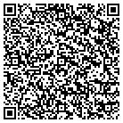 QR code with Trans Properties Tp Ltd contacts