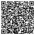 QR code with Undead Ltd contacts