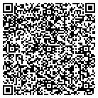 QR code with University Circle Inc contacts