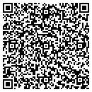 QR code with Van Aken Properties contacts