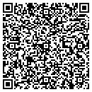 QR code with Vanni & Assoc contacts