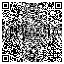 QR code with Veb Enterprises LLC contacts