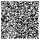 QR code with Vesta Regency LLC contacts