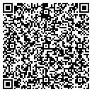 QR code with Village Valet LLC contacts