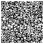 QR code with Vip Management & Maintenance contacts