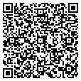 QR code with Vnd Corp contacts