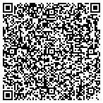 QR code with Volver Real Estate Development Company contacts