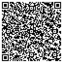 QR code with Warmeling Joan contacts