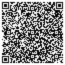 QR code with Whitehawk Properties contacts