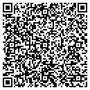 QR code with William Johnson contacts