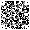 QR code with Wirsing John contacts