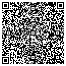 QR code with Woodhill Properties contacts