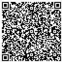QR code with World West contacts