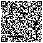 QR code with World West Properties contacts