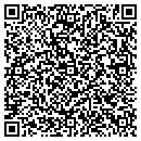 QR code with Worley Doris contacts
