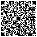 QR code with Barger Nate contacts