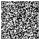 QR code with Bcc Real Estate contacts