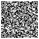 QR code with Biedermann Lessie contacts