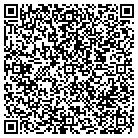 QR code with Blanton Ralph & Debi Exit Best contacts