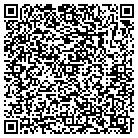 QR code with Boulder Development CO contacts