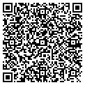 QR code with Bradley I Masters contacts