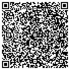 QR code with Bradley Operating Limited Partnership contacts