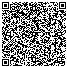 QR code with Broadway Square I LLC contacts