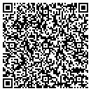 QR code with Broker Aggie contacts