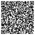 QR code with Brown Team contacts