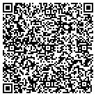 QR code with Burney View Apartments contacts