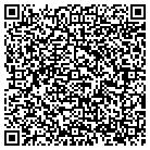 QR code with Cad Centric Systems Inc contacts