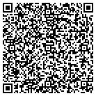 QR code with Cagney Weisker & Assoc Inc contacts