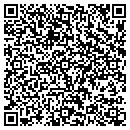 QR code with Casana Properties contacts