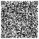 QR code with Cassidy Turley Midwest Inc contacts