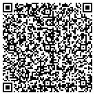 QR code with C & C Real Estate Trust contacts