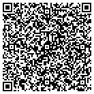 QR code with Cdb Development & Real Est contacts