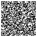 QR code with Checkmate Properties contacts