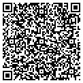 QR code with Cheek Bruce contacts