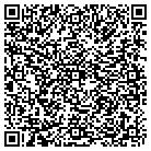 QR code with Cincinnati Team contacts