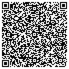 QR code with Cinti Creative Marketing contacts