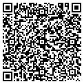 QR code with Cody Randy contacts
