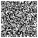 QR code with Coldwell Banker contacts
