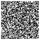 QR code with Advanced Machining Tech Co contacts