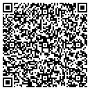 QR code with Coldwell Banker contacts