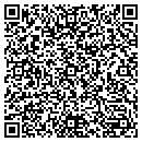 QR code with Coldwell Banker contacts