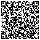 QR code with Coldwell Banker contacts