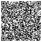 QR code with Colliers International contacts