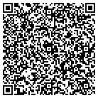 QR code with Comey and Shepherd Realtors contacts