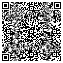 QR code with Comey & Shepherd contacts
