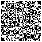 QR code with Comey & Shepherd, Realtors contacts